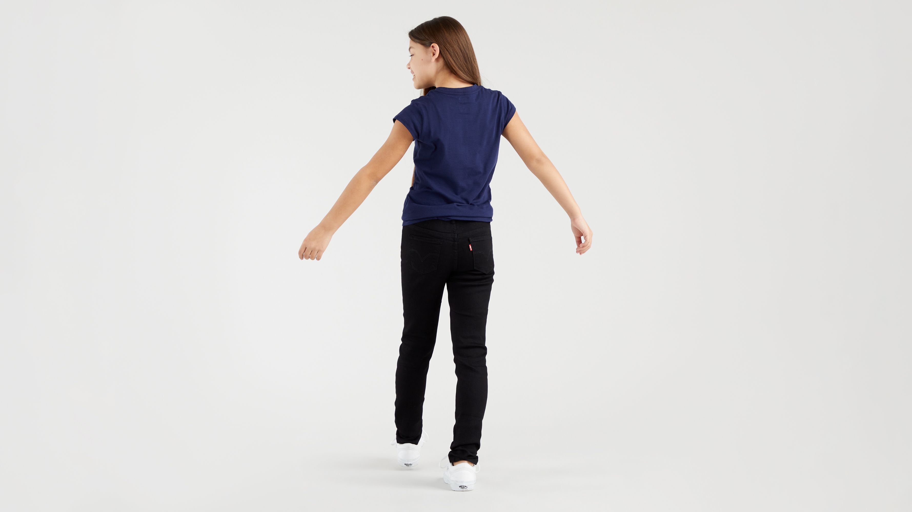 Teenager 710™ Super Skinny Jeans 2