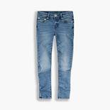 Kinderen 710™ Superskinny Jeans 4