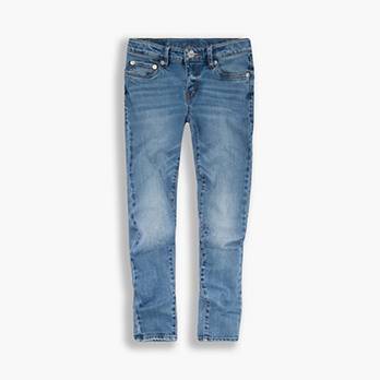 Kinderen 710™ Superskinny Jeans 4