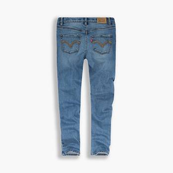 Kinder 710™ Super Skinny Jeans 5