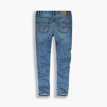 Kinderen 710™ Superskinny Jeans 5
