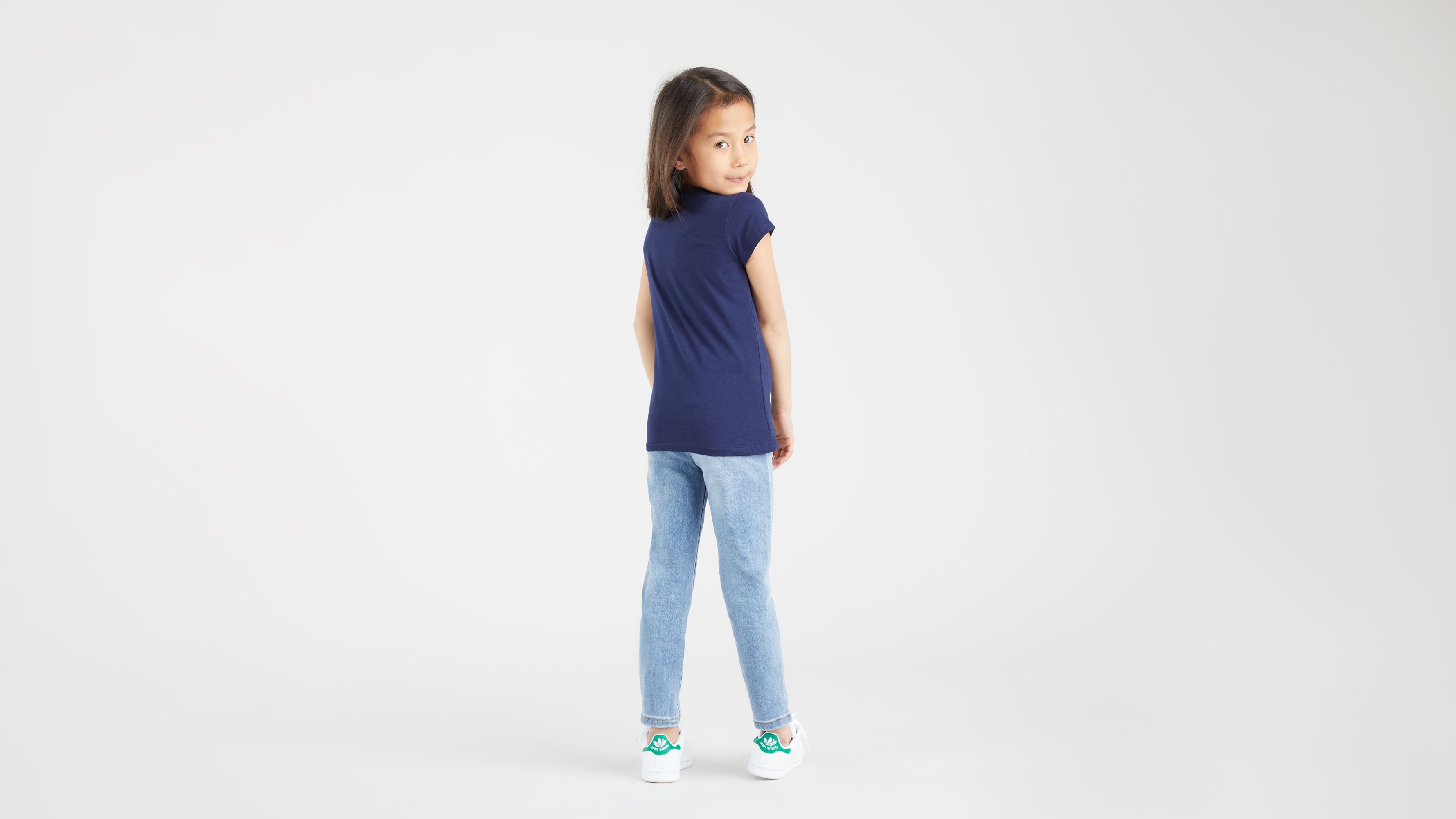 Jean Super Skinny 710™ pour enfant 2
