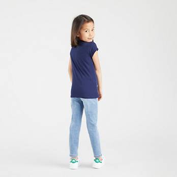 Kinder 710™ Super Skinny Jeans 2
