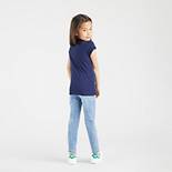 Kinderen 710™ Superskinny Jeans 2