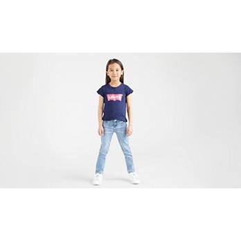 Kinder 710™ Super Skinny Jeans 3