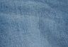 Palisades - Azul - Jean infantil superestrecho 710™