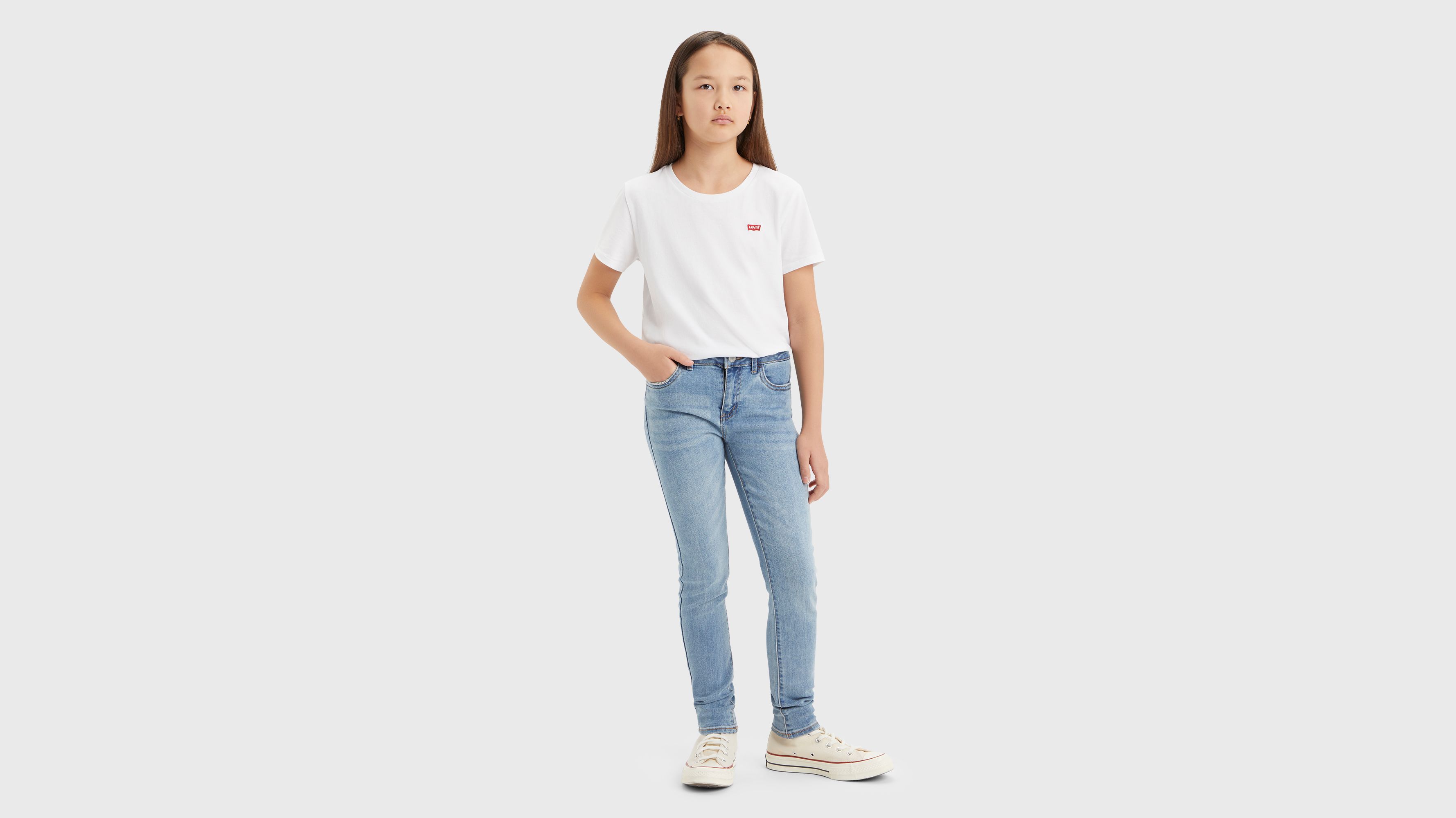 levis signature series jeans