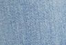 Palisades - Azul - Jean superestrecho 710™ para adolescentes