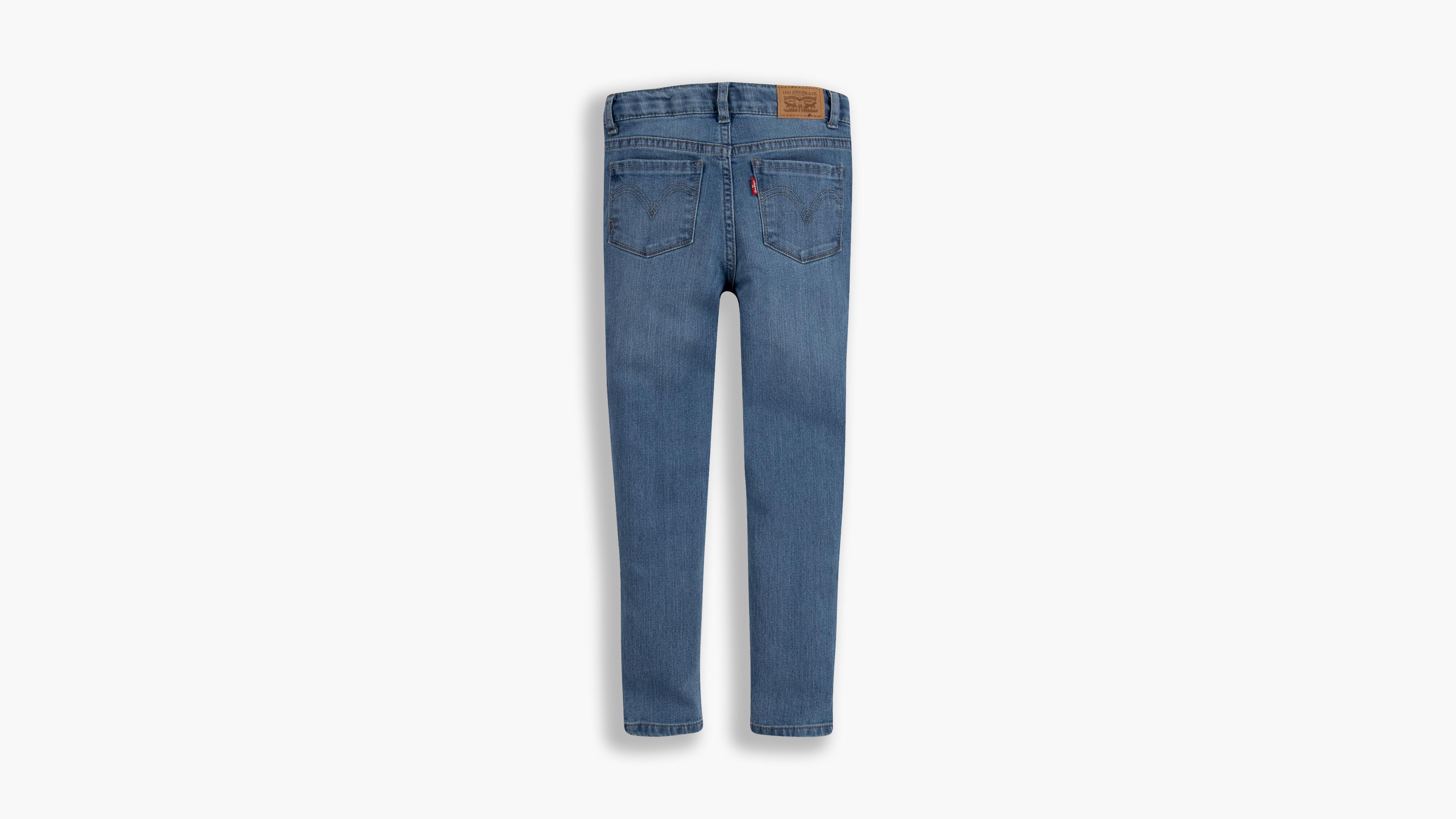 NECESSARY or UNNECESSARY スウェット 47-13-176 1954 501® Original Fit Men's Jeans - Dark Wash | Levi's® US