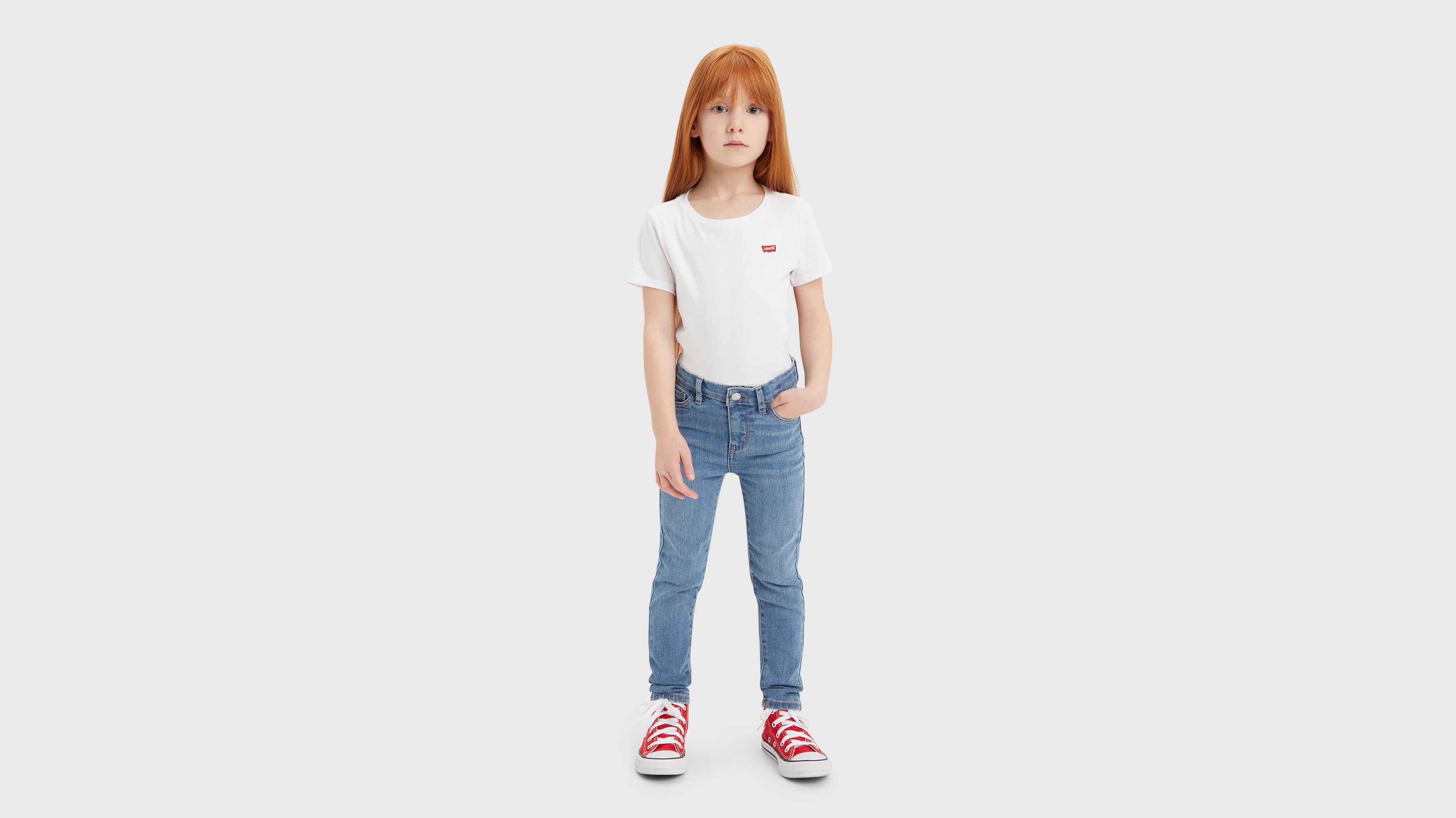 levis kids online