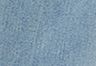 Annex - Blauw - Tiener 720™ Superskinny Jeans Hoge Taille