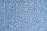 Keira - Blau
