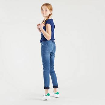 Teenager 710™ Super Skinny Jeans 2
