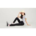 Teenager 720™ High Rise Super jeans 3