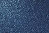 Mandolin - Blau
