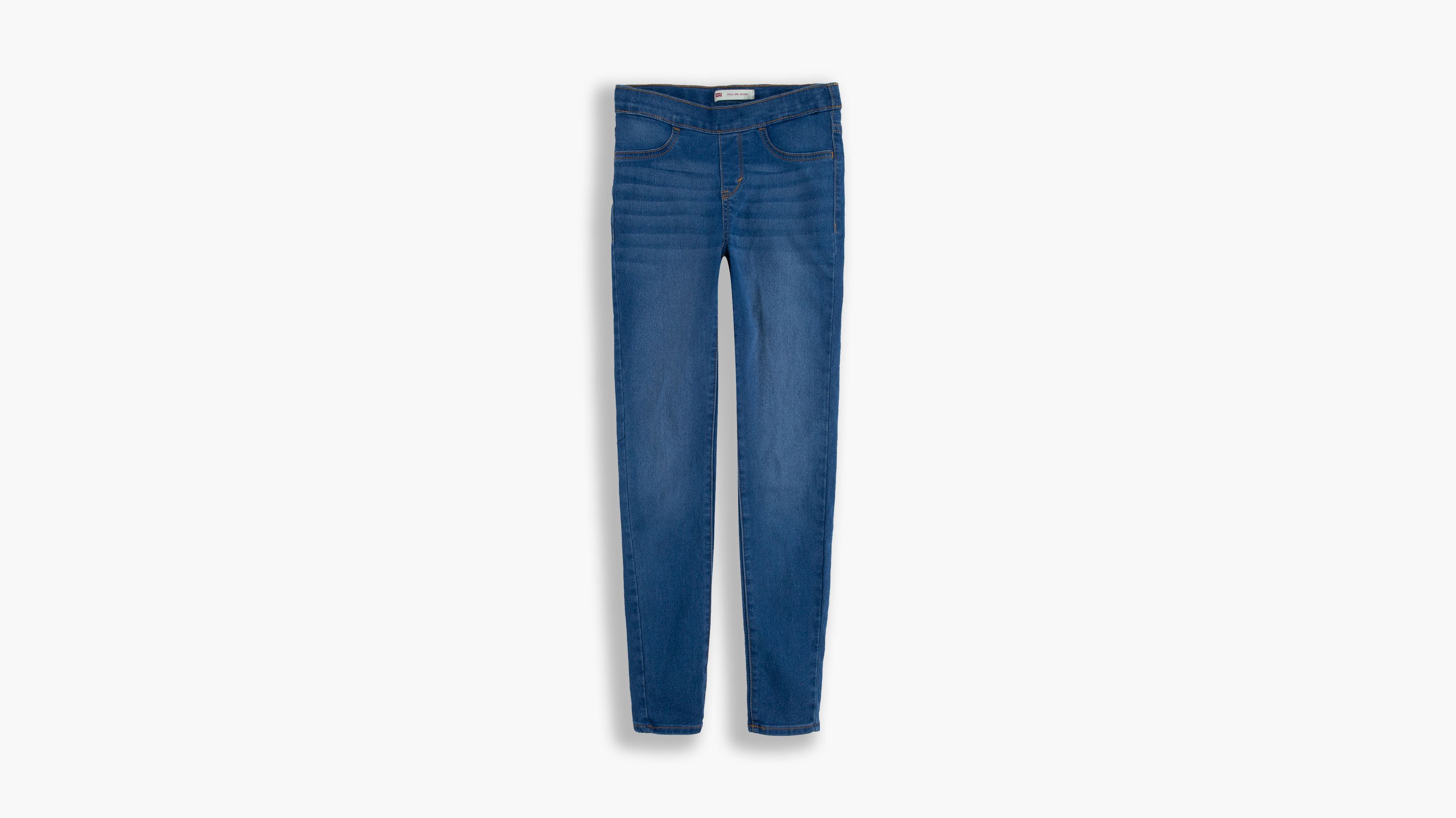 levis baby jeans