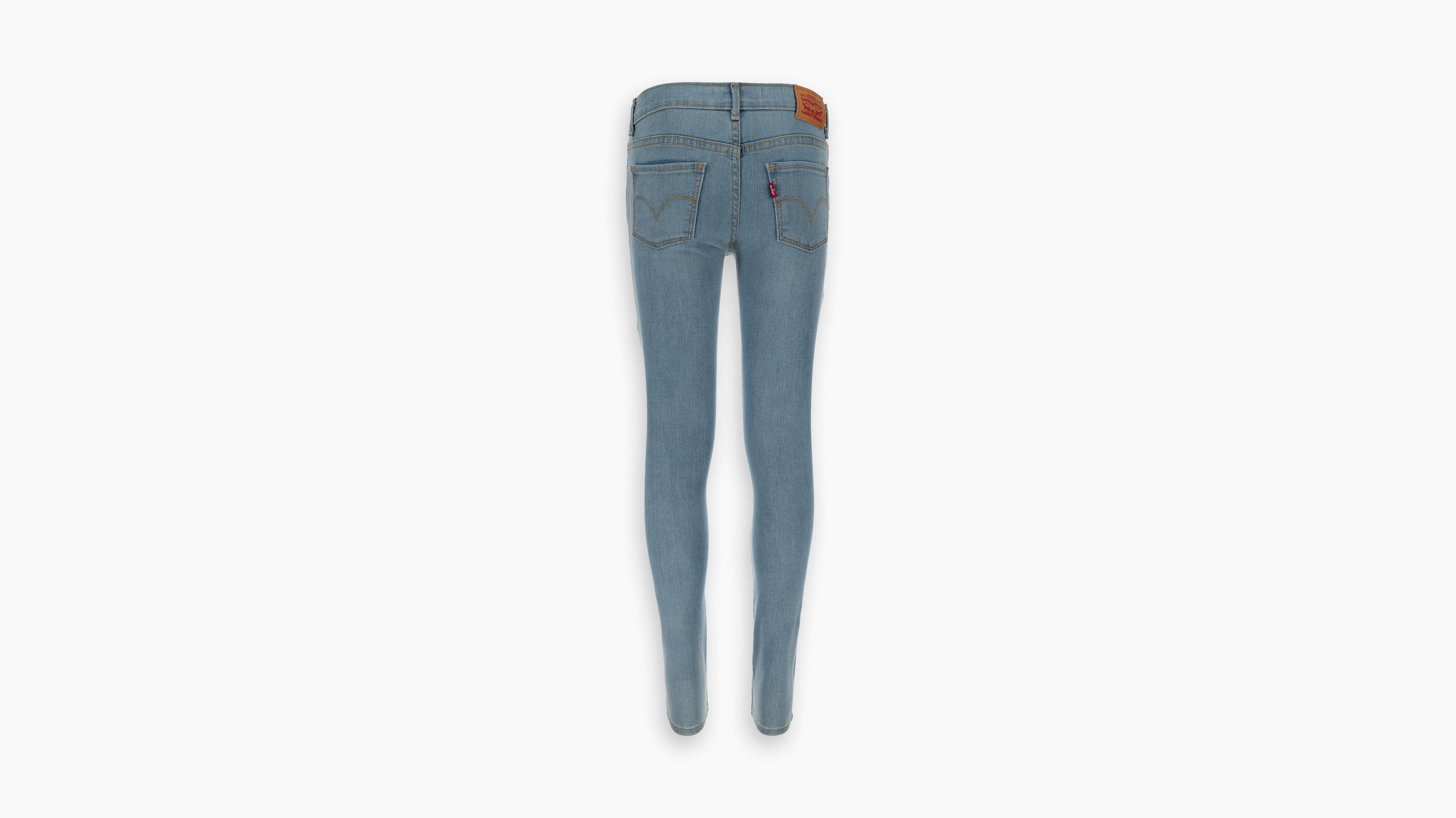 Kids 710™ Super Skinny Jeans 2