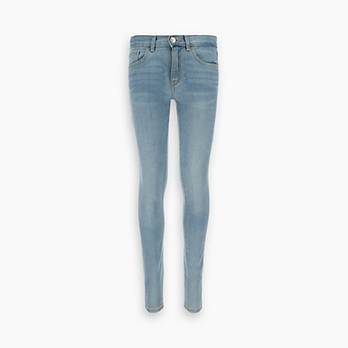 Tiener 710™ Superskinny Jeans 1