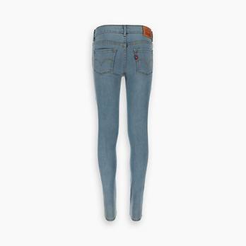 Tiener 710™ Superskinny Jeans 2