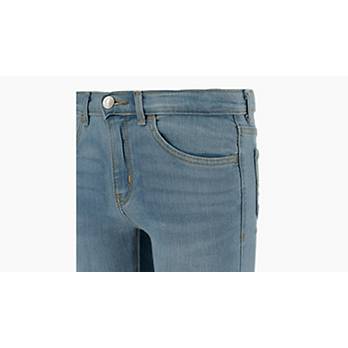 Jeans superceñidos 710™ para adolescentes 3