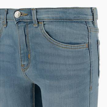 Teenager 710™ Super Skinny Jeans 3