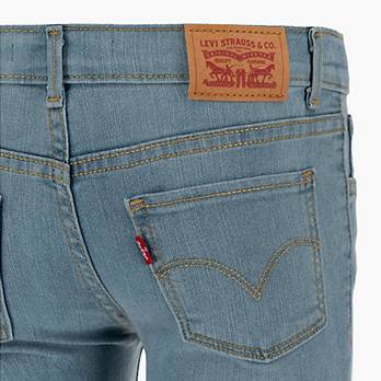Tiener 710™ Superskinny Jeans 4