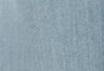 Countdown - Blu
