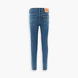 Jeans 710™ super skinny bambini 2