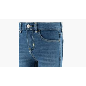 Tiener 710™ Superskinny Jeans 4