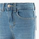 Jeans 720™ super skinny a vita alta bambini 4
