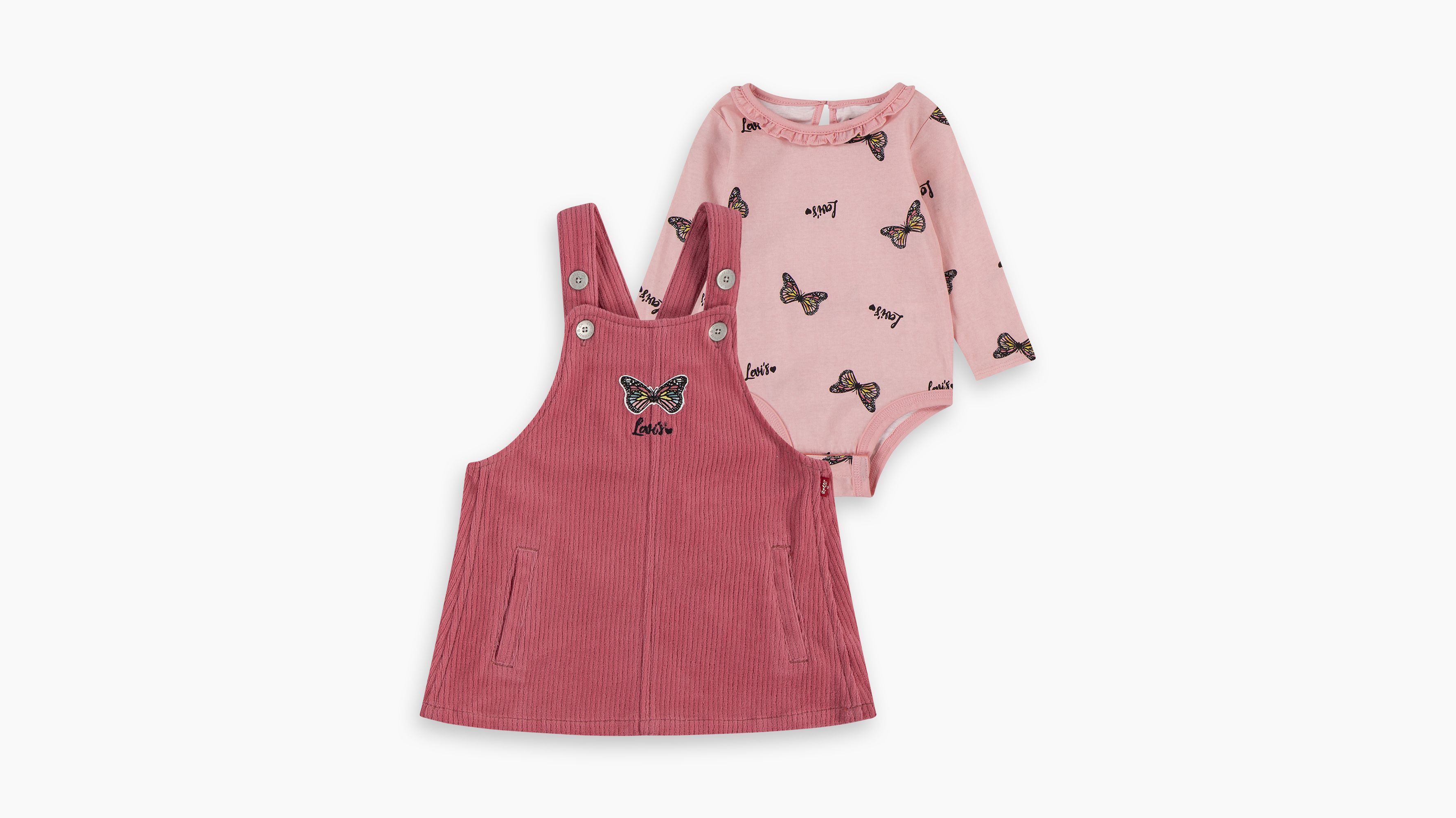 Robe De Noël Bébé Fille En Velours Avec Bonnet - Rouge, Vert, Bleu | Style Père Noël, Fêtes, Séance Photo