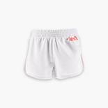 Kids French Terry Short 1
