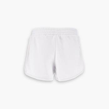 Kids French Terry Short 2
