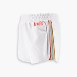 Kids French Terry Short 4