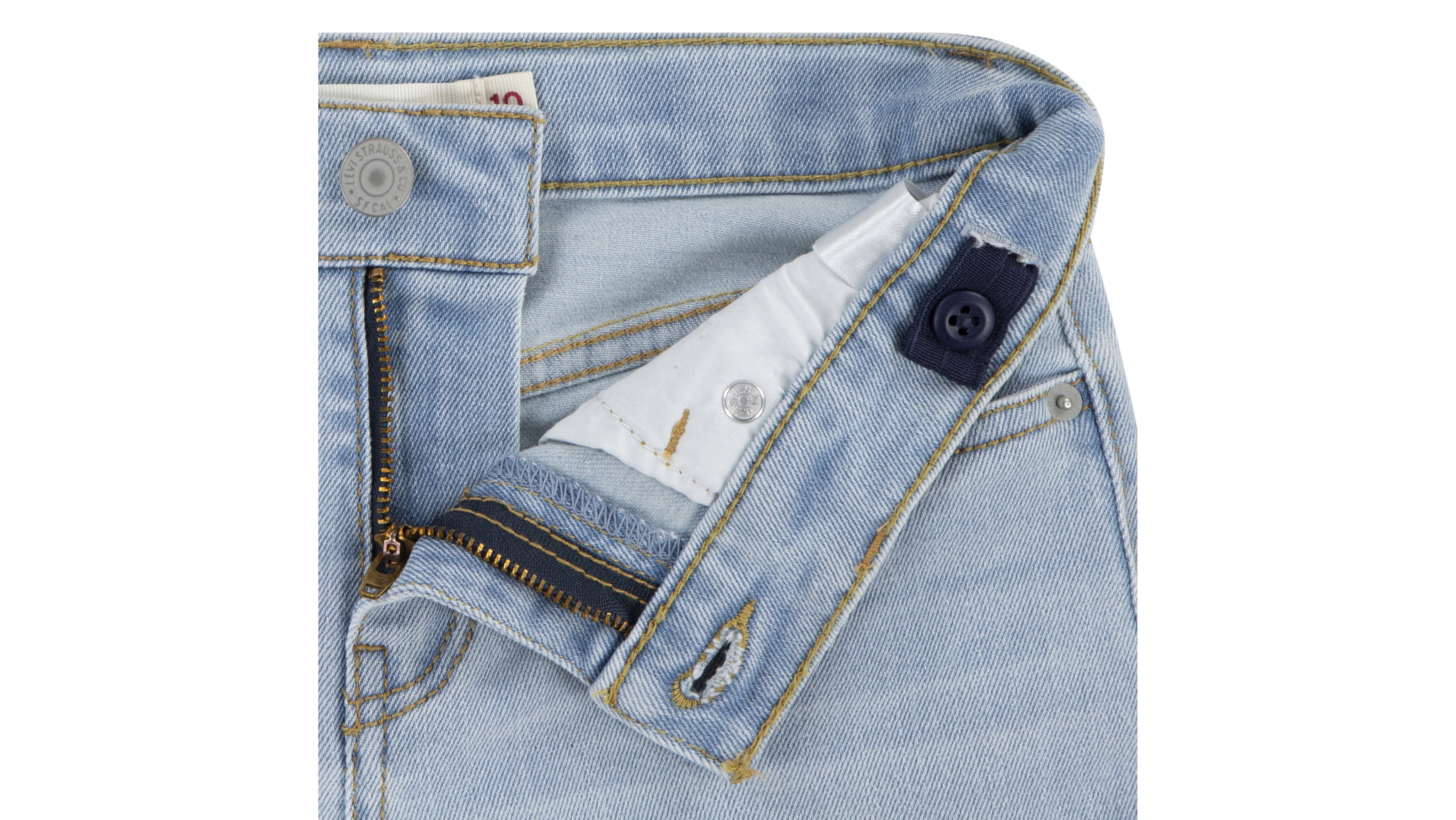 Shorts para adolescentes 4