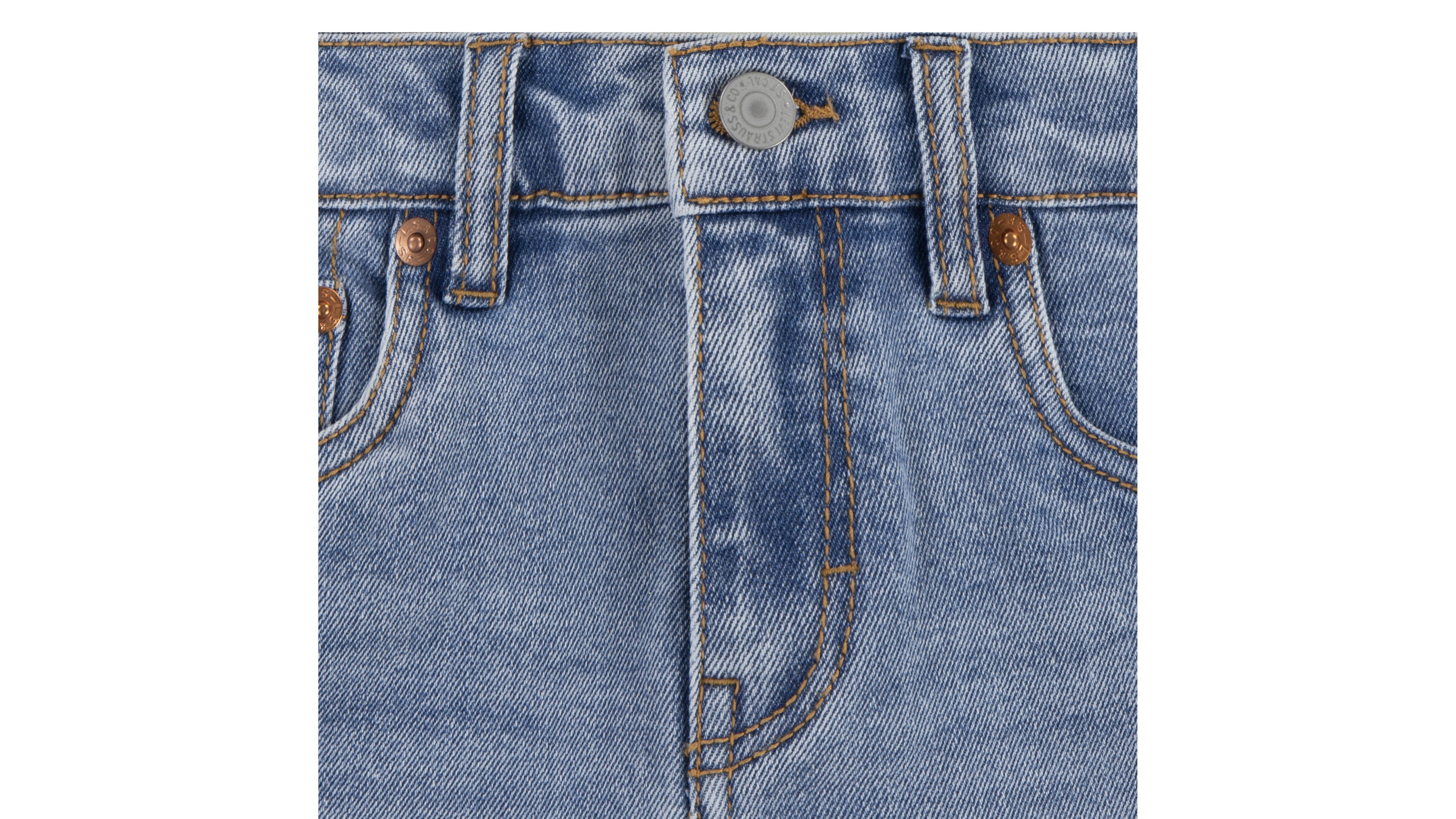 Masque De Nuit Legami Nap Queen - Motif Daisy - Confortable Et Réglable - 100% Polyester - 20,5x10cm