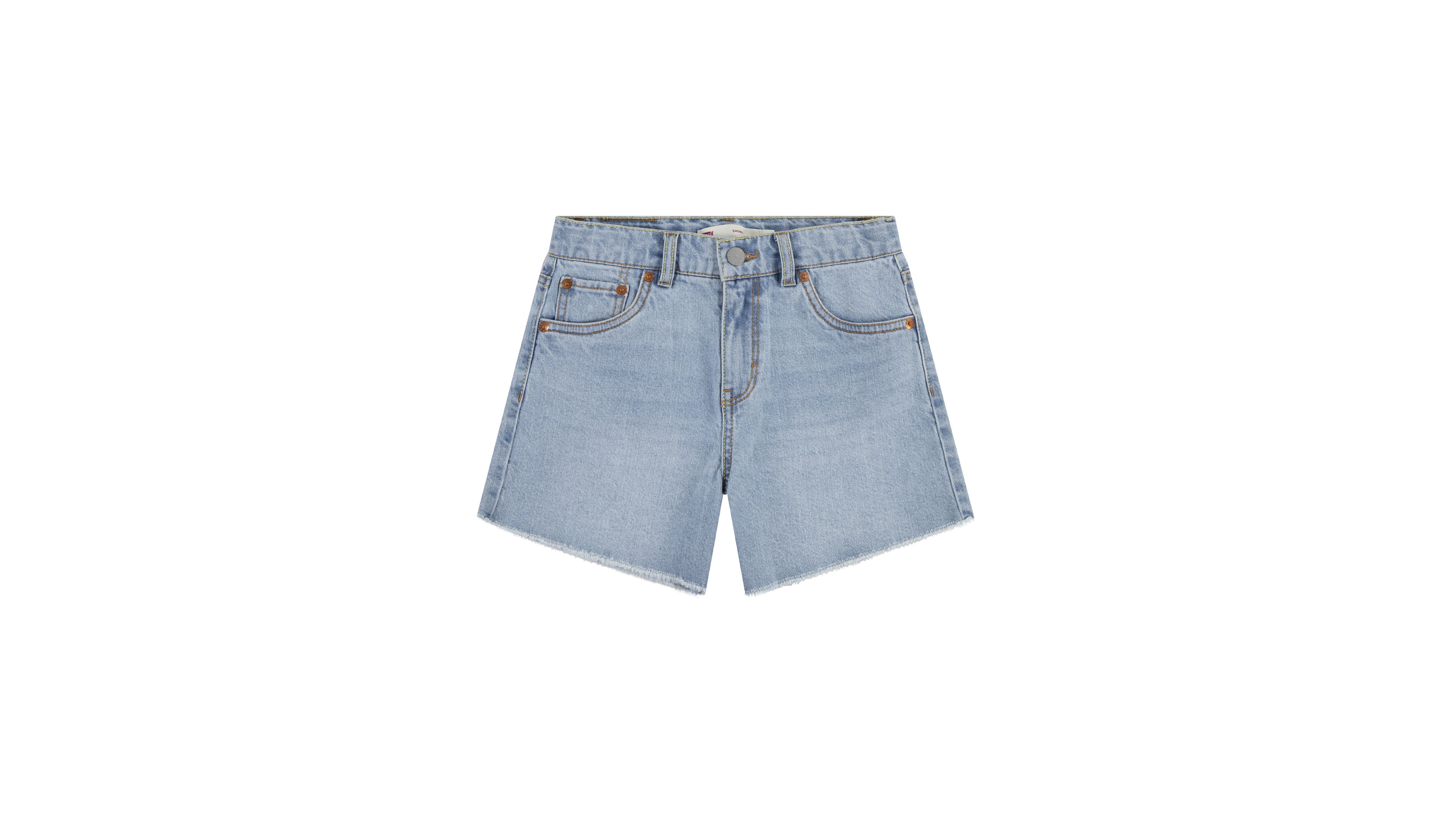 Katie baby sits!pants lacy shortsショーツ Tween Pants & Shorts – KatieJNYC