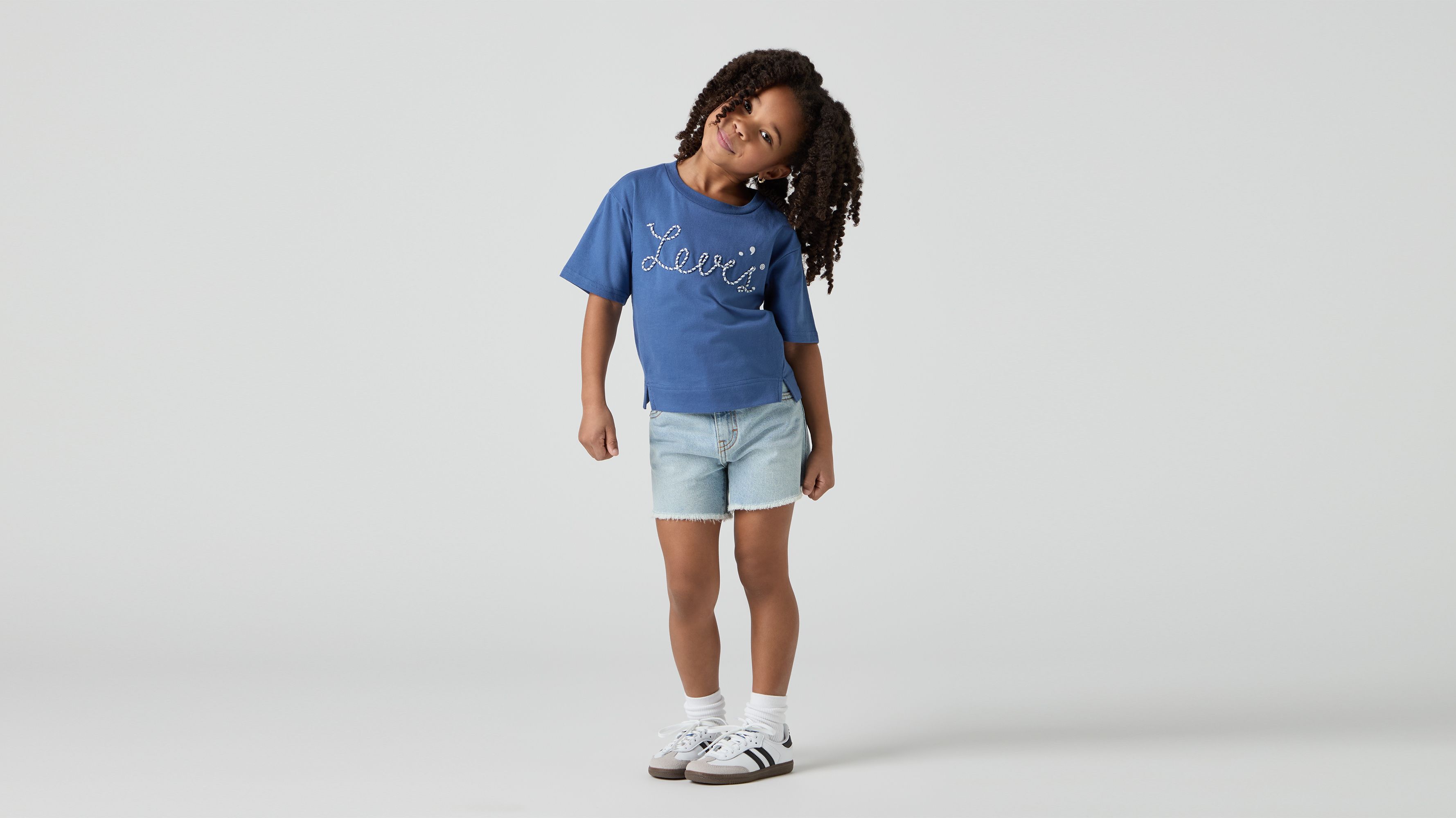 TWINSET bamboline Bambine e ragazze - Fate & Folletti Boutique