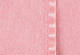 Quartz Pink - Pink - Teenager Pigment Dyed Denim Skort