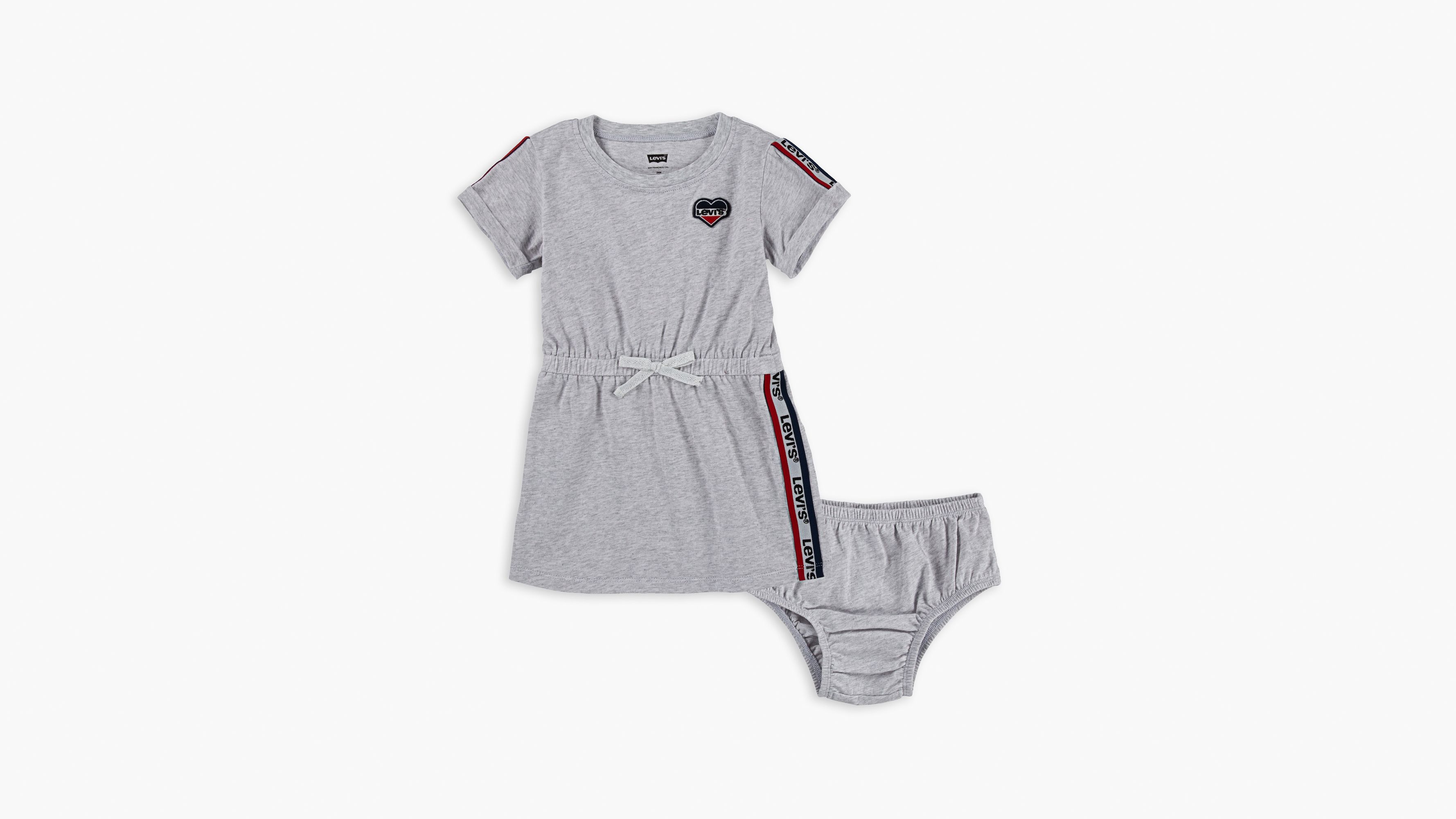 baby levis uk