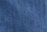 Richards - Azul - Vestido denim con botones en la parte delantera