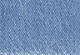 Vibe Check - Bleu - Ado robe coton bio utilitaire