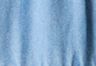 Hang Up Without Destruction - Blu - Abito a balze teenager