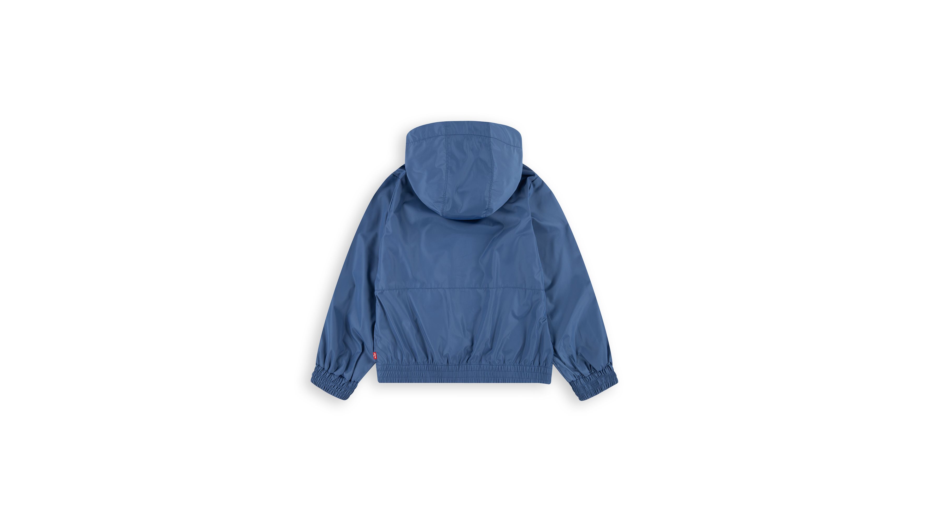 Giacca a vento Core 5