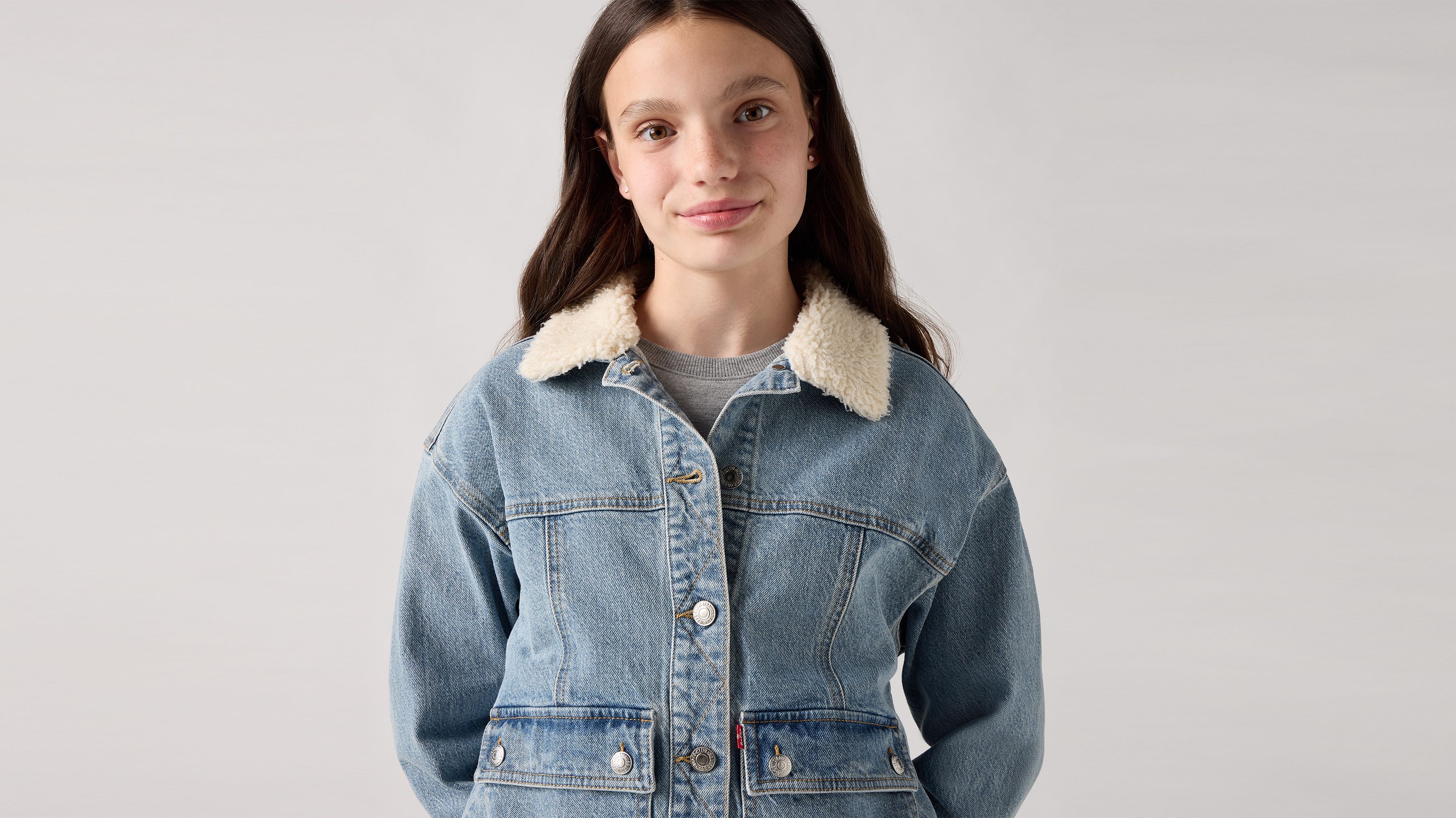 ジャケット・アウター LE CIEL BLEU Dip Dye Knit Zip up Top 36 ジャケット・アウター LE CIEL BLEU Dip Dye Knit Zip up Top 36