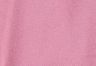 Wild Rose - Pink - Kids Meet and Greet Colorblocked Crew