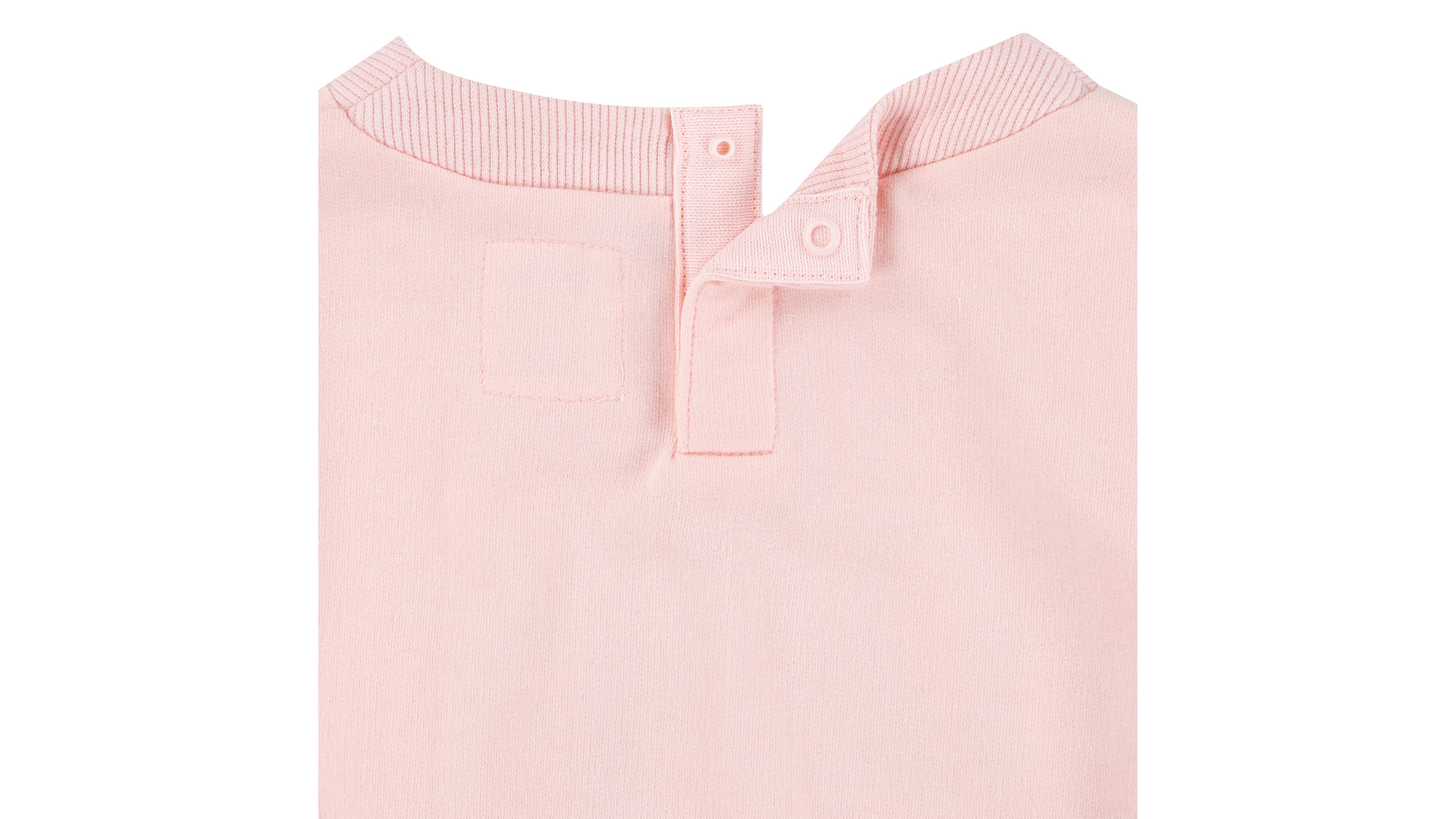 Baby  Crewneck Sweatshirt 4