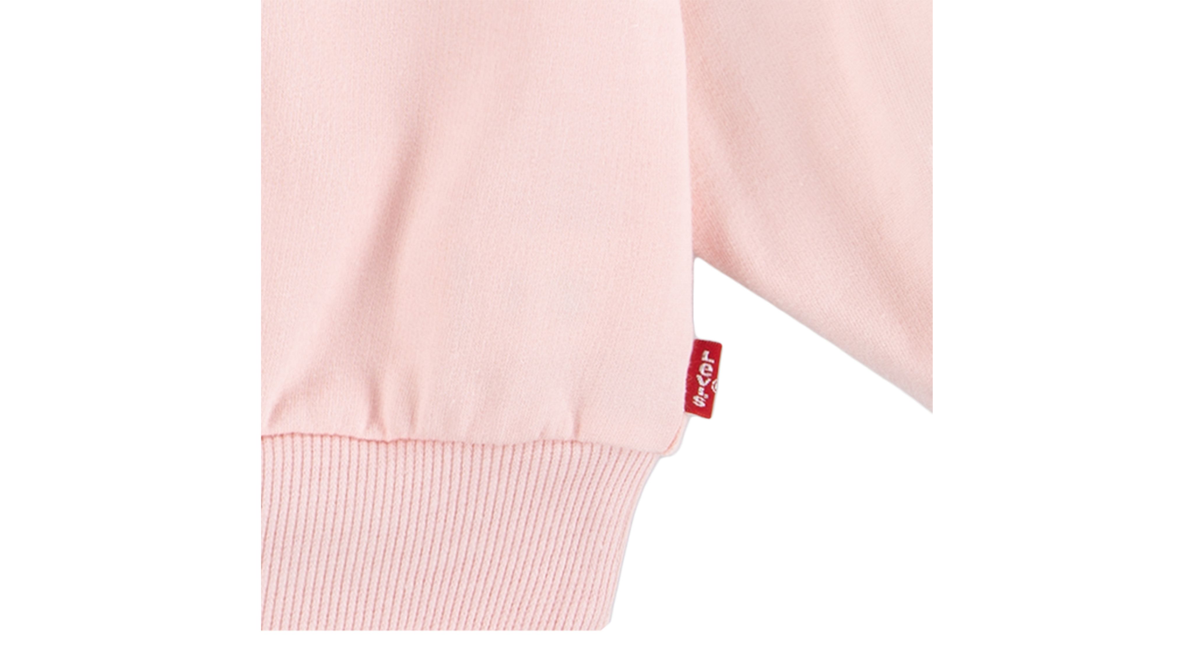 Baby  Crewneck Sweatshirt 5