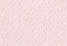 English Rose - Rosa - Felpa con logo Batwing in silicone per teenager