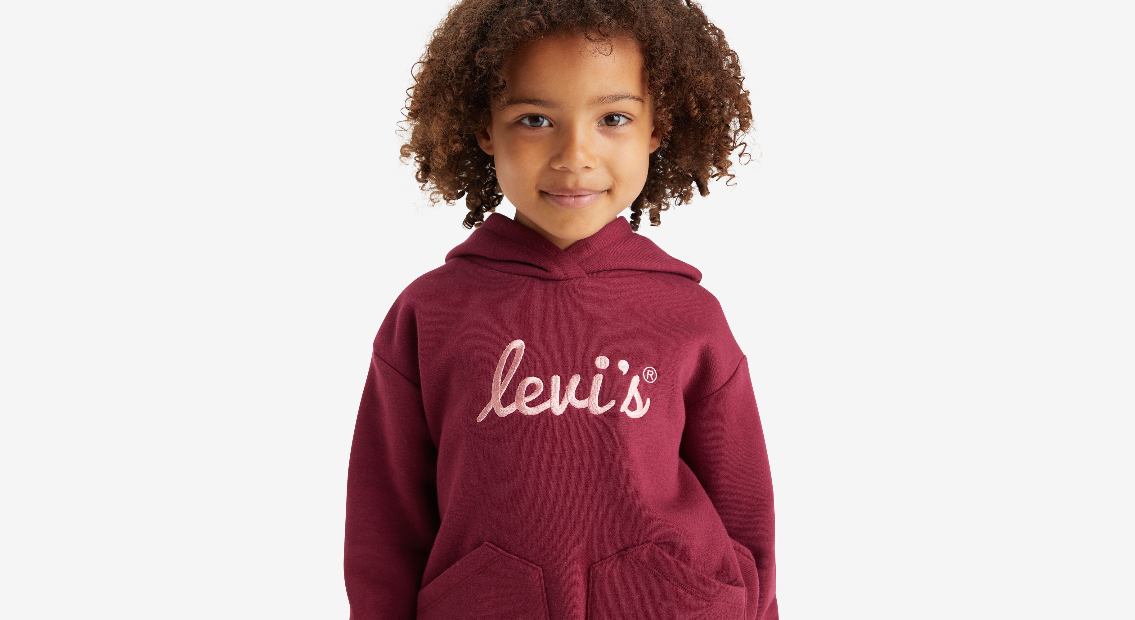 Jeans, Denim & Clothing